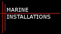 logo marine installations.jpg